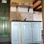 Apartment Modern 45 M² + Sea View Betina (Sibenik-Knin)