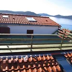 Apartment Modern 45 M² + Sea View Betina (Sibenik-Knin)
