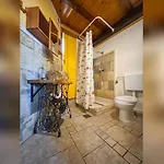Modern 45 M² + Sea View Daire *
