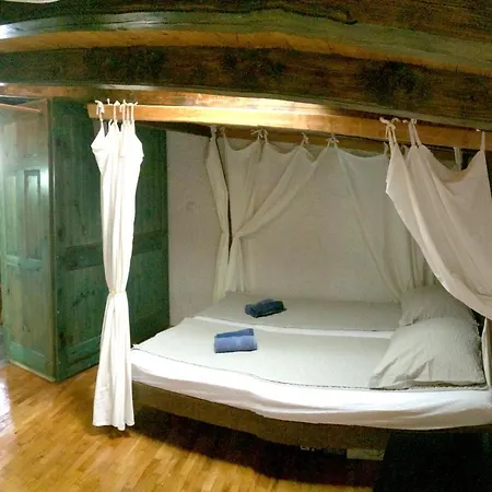 Apartment Modern Betina 45 M² + Sea View Betina (Sibenik-Knin)