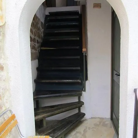 Apartment Modern Betina 45 M² + Sea View Betina (Sibenik-Knin)
