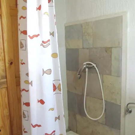 Apartment Modern Betina 45 M² + Sea View Betina (Sibenik-Knin)