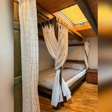 Apartment Modern 45 M² + Sea View