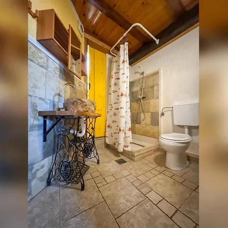 Modern 45 M² + Sea View Apartment *