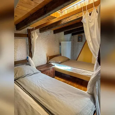 Modern 45 M² + Sea View