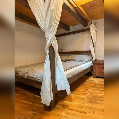 Modern 45 M² + Sea View