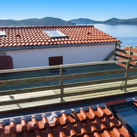 Apartament Modern 45 M² + Sea View *