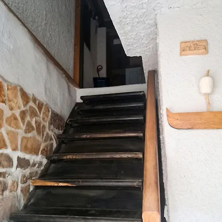 Modern 45 M² + Sea View Apartament *