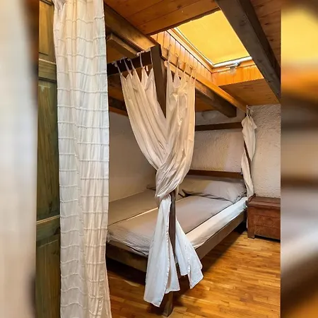 Apartmán Modern 45 M² + Sea View