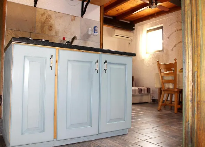 Apartamento Modern 45 M² + Sea View *