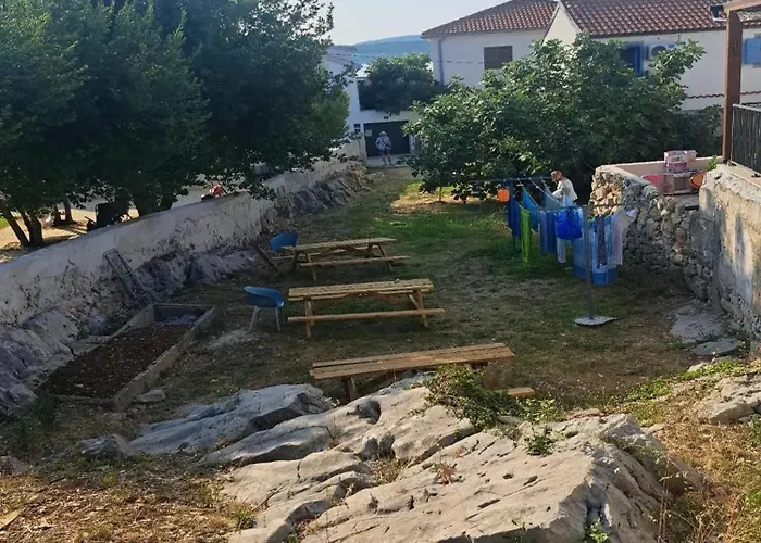 Apartamento Modern 45 M² + Sea View *