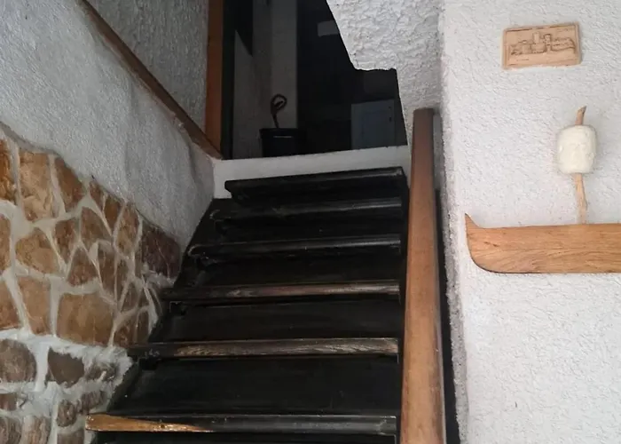 Modern 45 M² + Sea View