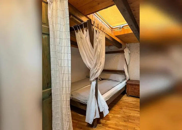 Apartamento Modern 45 M² + Sea View