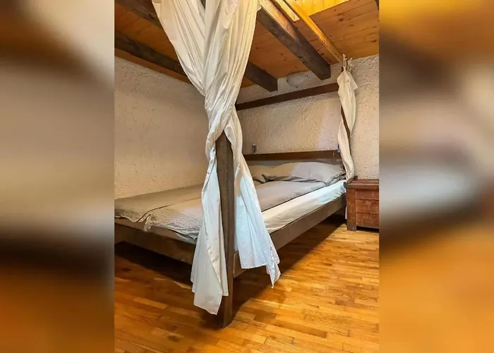 Modern 45 M² + Sea View