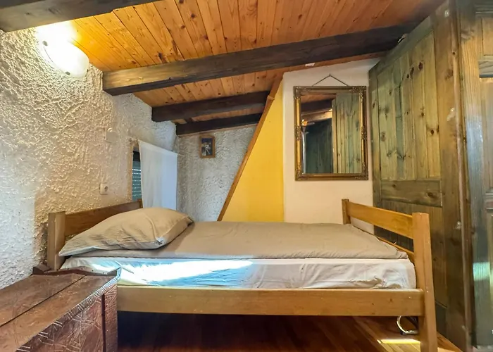 Apartamento Modern 45 M² + Sea View *